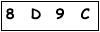 salt-163568B6