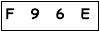 salt-02A536CB