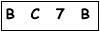 salt-6CDA8CFC