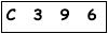 salt-3A562EF9