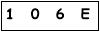 salt-4044CEC2
