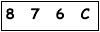 salt-2BE90905