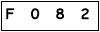 salt-B6D847B5