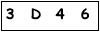 salt-FC6B8A5D