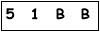 salt-2F4DBF8B