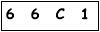 salt-B5CC6BA5