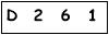 salt-E66C3269
