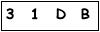 salt-31AD4BDA