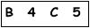 salt-3A2F7FA4