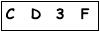 salt-793E1420