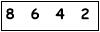 salt-7CB54C84