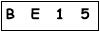 salt-5F6CC47C