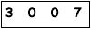salt-F3CE5893