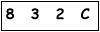 salt-DD6E535F