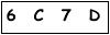 salt-B07C0129