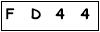 salt-6132D641
