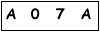 salt-E0BF385D