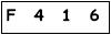 salt-44D620C0