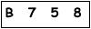 salt-59D866C6