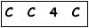 salt-A9EC3B0F