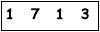 salt-FFE20A37