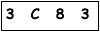 salt-AD25E32C