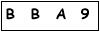 salt-B3A005F6