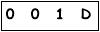 salt-84D861E6