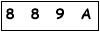 salt-EF6CCF22