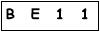 salt-1684CF4A