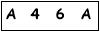 salt-7E52239F