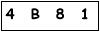 salt-1CA742C7