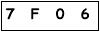 salt-BC856B46