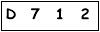salt-7FE49987