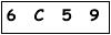 salt-53E6575E