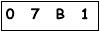salt-824D7BA7