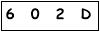 salt-F00663B2