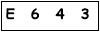 salt-2EADBC01