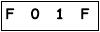 salt-9290CBCA
