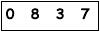 salt-55A04B89