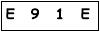 salt-69D1FF89