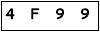 salt-E977EB5C