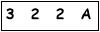 salt-97A15A7E