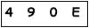 salt-3EB6B35A