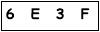 salt-3338EB1C