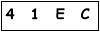 salt-3B53CD6E