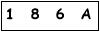 salt-CC4B5381
