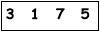 salt-4158EE84