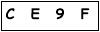 salt-0B87AA56