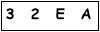 salt-C9B1724C